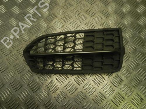 Grill Grill BMW 2 Coupe (F22, F87) M 235 i (326 hp) 37578914 37578914