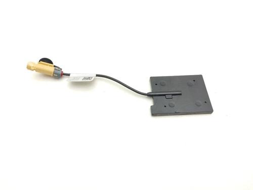 Used Antenna/Base PORSCHE TAYCAN Cross Turismo (Y1B) 4 (Y1BBD1) (476 hp) 28947419