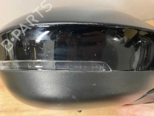 Bakspejl Højre RENAULT AUSTRAL E-TECH 200 Hybrid (HGM2) | BP31975824C27 