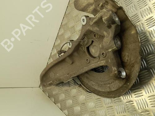 Other BMW 5 (G30, F90) 520 d | BP37547832O1 - Image 3