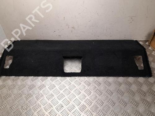 Used Boot lining Boot lining 37563733 37563733