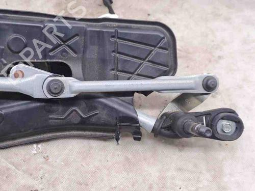 Elektronisk modul OPEL MOKKA 1.2 (76) | BP29865970M83