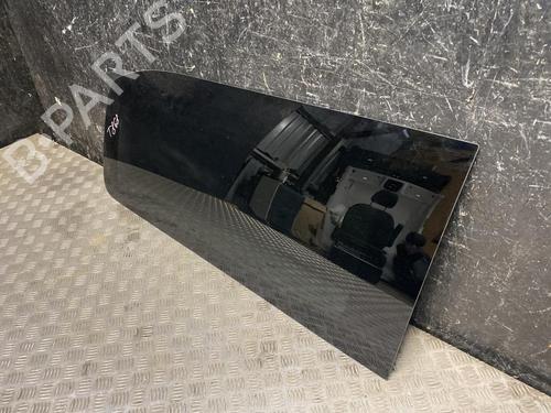 Used Other Other 37571986 37571986