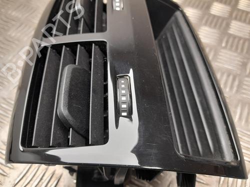 Air vent BMW 5 (G30, F90) 520 d | BP28931413I21 