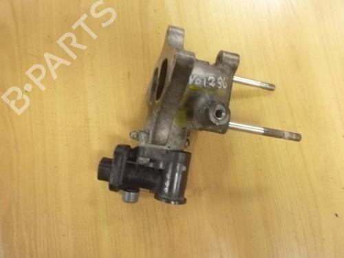Used Throttle body HONDA ACCORD VIII (CU) 2.2 i-DTEC (CU3) (150 hp) 28919078