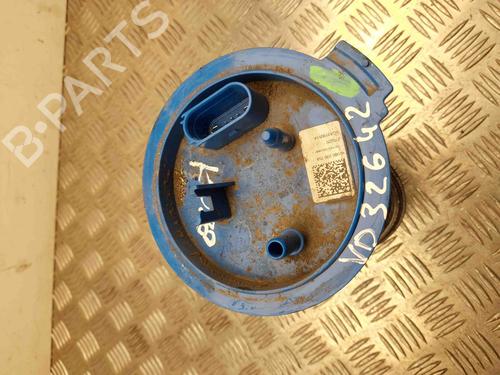 Fuel pump VW TIGUAN (AD1, AX1) 1.5 TSI | BP28927945M76