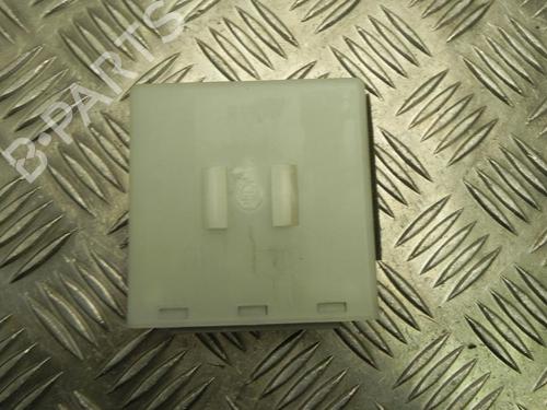 Electronic module NISSAN X-TRAIL II (T31) 2.0 dCi 4x4 | BP28924863M83 