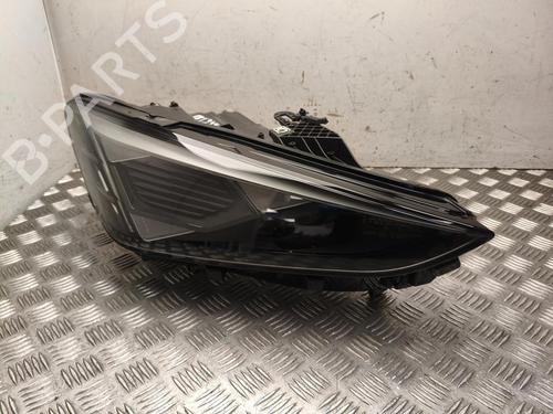 Used Right headlight Right headlight 38966924 38966924
