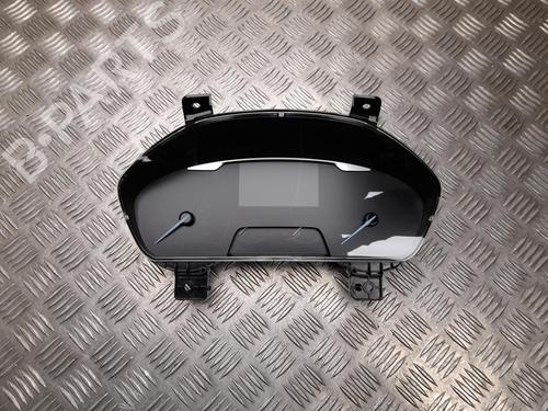instrument-cluster-ford-puma-j2k-cf7-2019-37551269 main image