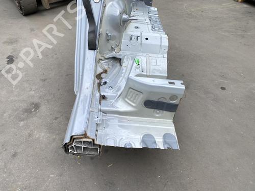 Altro VW ID.3 (E11, E12) Pro | BP37562635O1 - Image 2