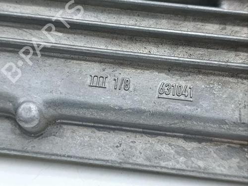 Engine control unit (ECU) MASERATI LEVANTE SUV (M161) 3.0 S Q4 | BP40616149M57  - Image 9
