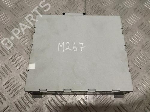 Used Electronic module AUDI A8 D4 (4H2, 4H8, 4HC, 4HL) 4.2 FSI quattro (371 hp) 28942095