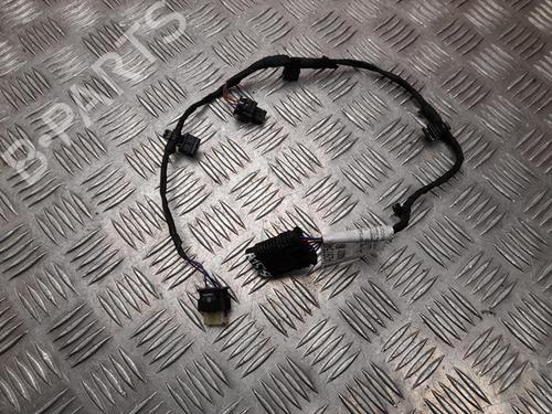 Used Wiring harness Wiring harness 37559539 37559539