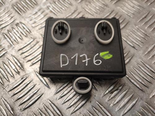 Control unit VW PASSAT B9 Variant (CJ5) 2.0 TDI | BP38158673M11 - Image 2