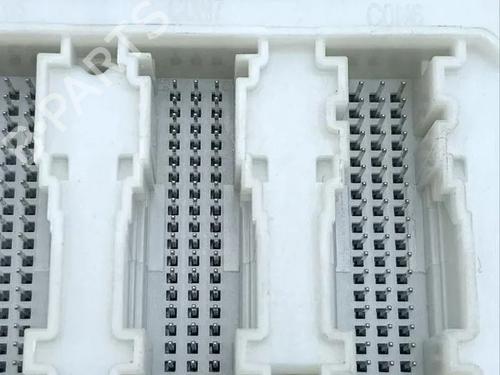 Electronic module BMW 7 (G11, G12) M 760 i, Li xDrive | BP33292126M83 - Image 4