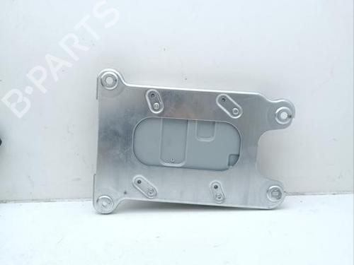 Electronic module JEEP WAGONEER (WS) 3.0 4WD | BP39001985M83  - Image 5
