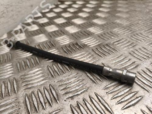 Used Pipe Pipe BMW X5 (F15, F85) xDrive 40e (313 hp) 40051159 40051159