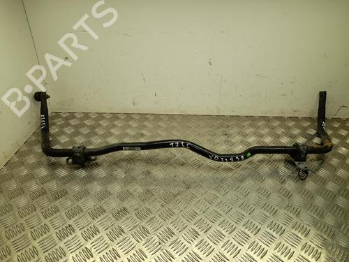Used Anti roll bar Anti roll bar 37556463 37556463