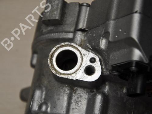 AC compressor BMW X3 (G01, F97, G08) iX3 | BP28928843M34 