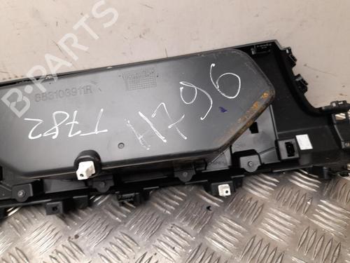 Other NISSAN PRIMASTAR Van (X82) 2.0 dCi 150 | BP37558246O1  - Image 5