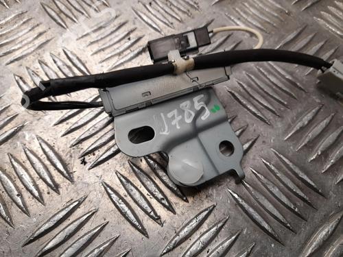 Electronic module TOYOTA PRIUS PLUS (_W4_) 1.8 Hybrid (ZVW40W, ZVW41W) | BP28934364M83 - Image 3