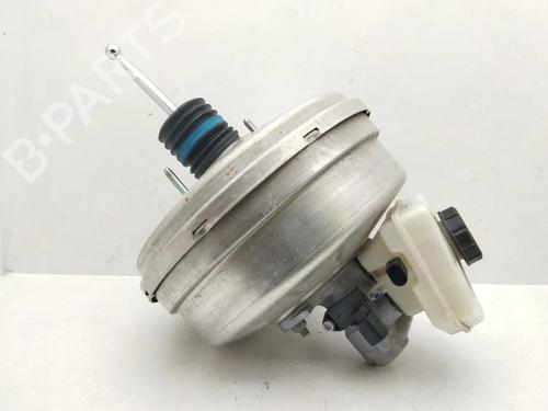 Used Brake master cylinder PORSCHE PANAMERA (971) 3.0 4 (97ABA1, 97BBA1) (330 hp) 28933942