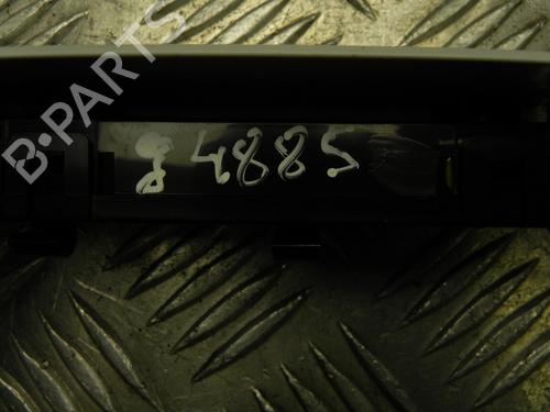 Elektronisk modul TOYOTA PRIUS (_W5_) 1.8 Hybrid (ZVW50, ZVW50_, ZVW51_, ZVW50R, ZVW51) | BP28928372M83