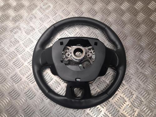 Rat TOYOTA C-HR (_X2_, _H2_) PHEV (MAXH21) | BP37569940C49  - Image 5
