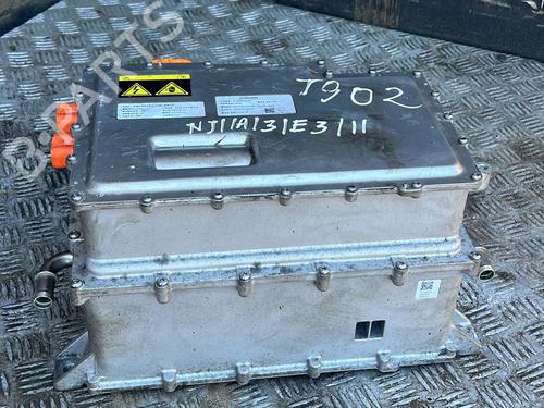 Used Inverter/Converter Inverter/Converter 37572236 37572236