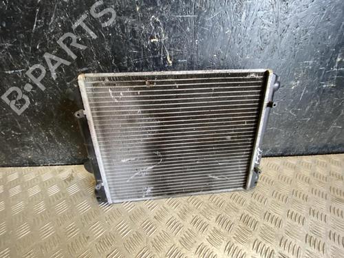 Used Water radiator Water radiator 37562107 37562107