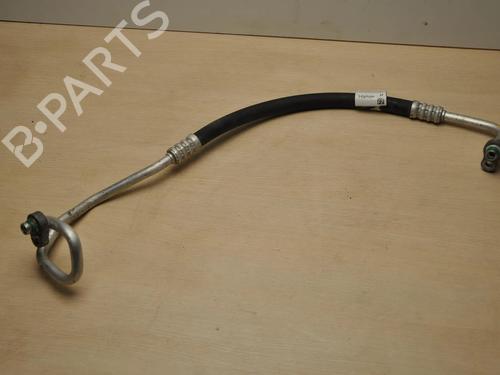 Used AC pipe AC pipe HYUNDAI TUCSON (NX4E, NX4A) 1.6 T-GDi Hybrid (230 hp) 28942486 28942486