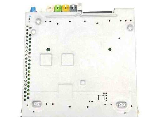 Electronic module PORSCHE PANAMERA (971) 3.0 4 (97ABA1, 97BBA1) | BP29373665M83 