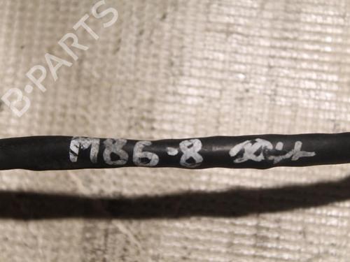 Electronic sensor VOLVO XC60 I SUV (156) D5 AWD | BP38963946M84 - Image 4