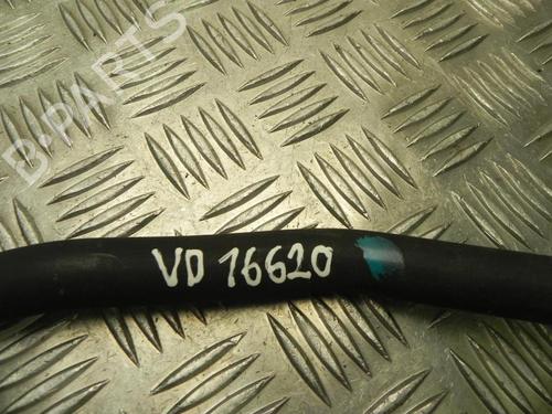 Pipe JEEP CHEROKEE (KL) 2.4 | BP37579886M125 - Image 2