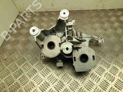 Used Other MERCEDES-BENZ EQE (V295) EQE 350 (295.125) (292 hp) 28941072