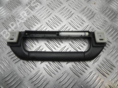 Interior roof handle BMW X5 (E53) 3.0 d | BP37581801I35 - Image 4