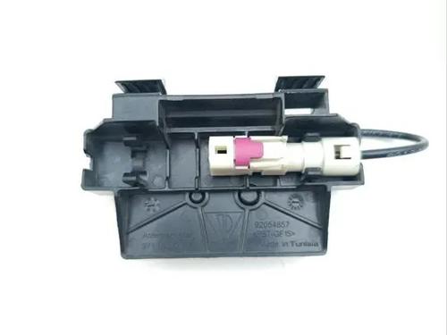 Electronic module PORSCHE PANAMERA (971) 4.0 Turbo S E-Hybrid (97AFH1, 97BFH1) | BP31647472M83 