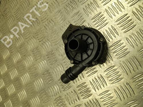Used Auxiliary water pump Auxiliary water pump 37558851 37558851