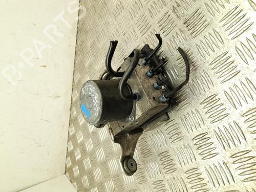 Used ABS pump ABS pump 37560557 37560557
