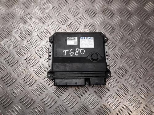 Used Engine control unit (ECU) TOYOTA PRIUS PLUS (_W4_) 1.8 Hybrid (ZVW40W, ZVW41W) (136 hp) 28935268