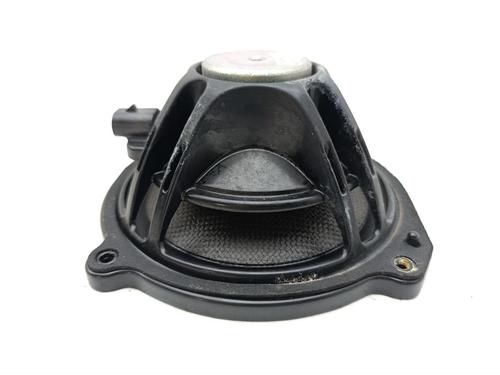 Speaker MASERATI QUATTROPORTE VI 3.0 S Q4 | BP39158002E2  - Image 5