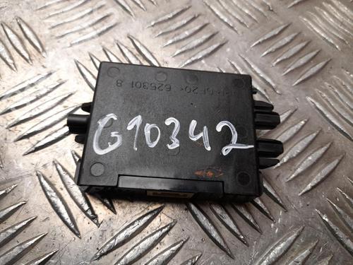 Electronic module TOYOTA PRIUS (_W6_) 2.0 PHEV (MXWH61L, MXWH61) | BP37574200M83 - Image 2