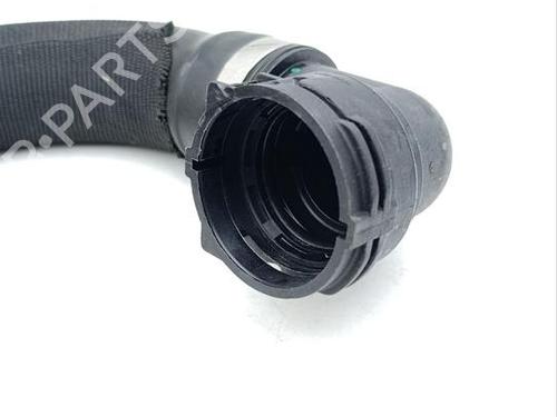 Pipe LAND ROVER DEFENDER Station Wagon (L663) P300 Si4 4x4 | BP39000587M125 - Image 5