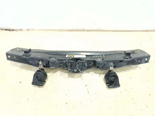 Støtfangerbjelke foran JEEP GRAND CHEROKEE IV (WK, WK2) 6.4 SRT8 4x4 (468 hp) 31020669