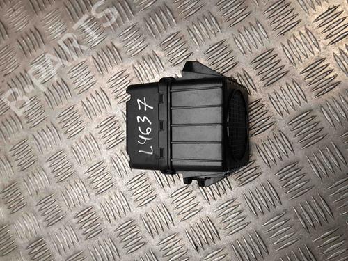 Electronic module RENAULT ZOE (BFM_) ZOE | BP28924147M83