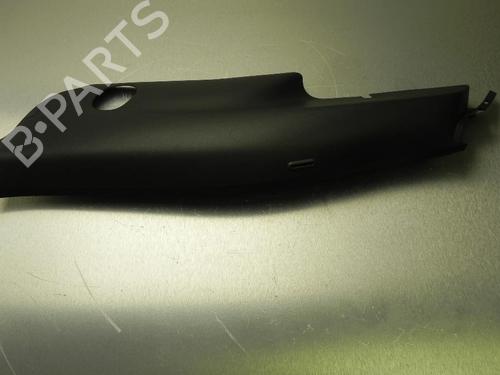 Andre SKODA RAPID (NH3, NK3, NK6) 1.2 TSI (90 hp) 28940283
