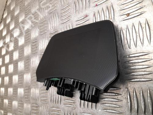 Instrument cluster BYD YUAN PLUS EV | BP37566666C47 - Image 2