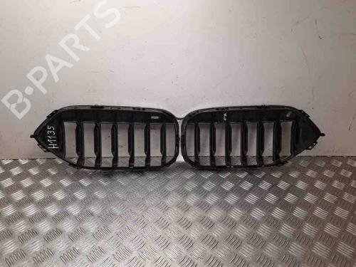 Grille BMW 2 Gran Coupe (F44) 220 d | BP28941808C40 