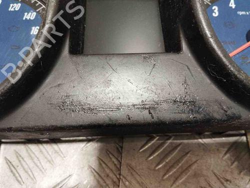 Instrument cluster MASERATI GRAN TURISMO I 4.7 | BP28948405C47 