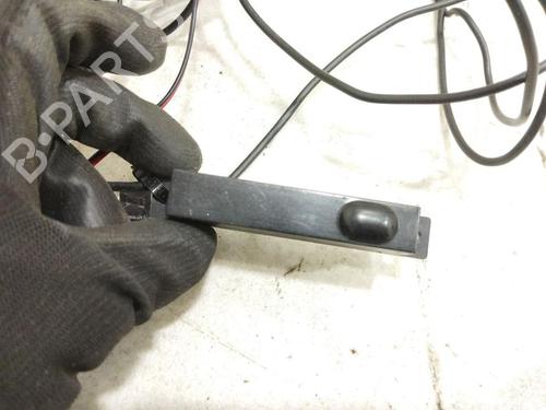 Electronic module BENTLEY CONTINENTAL FLYING SPUR (3W_) 6.0 FLEX | BP38995647M83 - Image 4